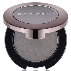 Expressions - Magnetic